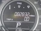 Honda Accord Ex-l V-6 Image 11