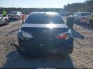 Honda Accord Ex-l V-6 Image 9