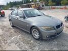 BMW 3 Series Image 1