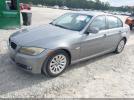 BMW 3 Series Image 6