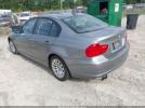 BMW 3 Series Image 3