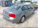 BMW 3 Series Image 4