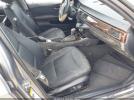 BMW 3 Series Image 5