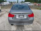 BMW 3 Series Image 11