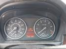 BMW 3 Series Image 2