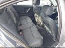 BMW 3 Series Image 8