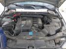 BMW 3 Series Image 10
