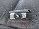 BMW 3 Series Image 9