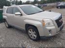 GMC Terrain Sle Image 1