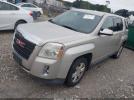 GMC Terrain Sle Image 5