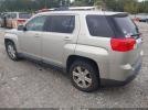GMC Terrain Sle Image 2
