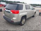 GMC Terrain Sle Image 3