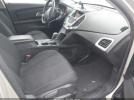 GMC Terrain Sle Image 10