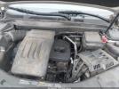 GMC Terrain Sle Image 4