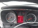 GMC Terrain Sle Image 7