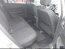 GMC Terrain Sle Image 9