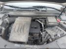 GMC Terrain Sle Image 11