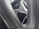 GMC Terrain Sle Image 8