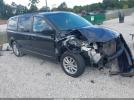 Dodge Grand Caravan Sxt Image 1