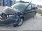 Dodge Grand Caravan Sxt Image 7