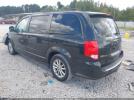 Dodge Grand Caravan Sxt Image 8