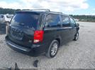 Dodge Grand Caravan Sxt Image 10