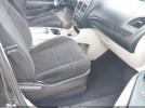 Dodge Grand Caravan Sxt Image 12