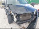 Dodge Grand Caravan Sxt Image 5