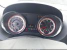 Dodge Grand Caravan Sxt Image 11