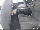 Dodge Grand Caravan Sxt Image 6