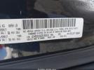Dodge Grand Caravan Sxt Image 9