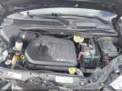 Dodge Grand Caravan Sxt Image 13