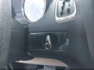 Dodge Grand Caravan Sxt Image 3