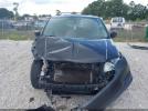Dodge Grand Caravan Sxt Image 14