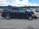Dodge Grand Caravan Sxt Image 2