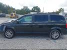 Dodge Grand Caravan Sxt Image 16