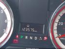 Dodge Grand Caravan Sxt Image 15