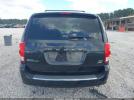 Dodge Grand Caravan Sxt Image 4