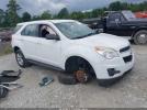 Chevrolet Equinox Ls Image 1