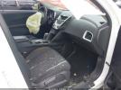Chevrolet Equinox Ls Image 16