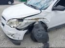 Chevrolet Equinox Ls Image 10