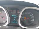 Chevrolet Equinox Ls Image 14
