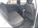 Chevrolet Equinox Ls Image 3