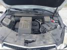 Chevrolet Equinox Ls Image 8