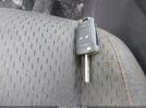 Chevrolet Equinox Ls Image 5
