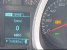 Chevrolet Equinox Ls Image 11