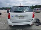 Chevrolet Equinox Ls Image 12