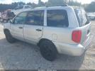 Honda Pilot Ex-l Image 7