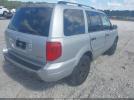 Honda Pilot Ex-l Image 5