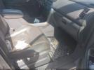 Honda Pilot Ex-l Image 8